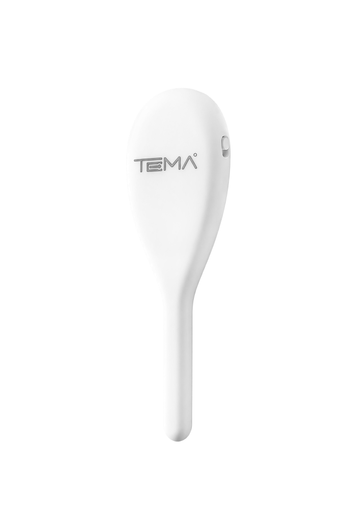 TEMA 빗면 형태