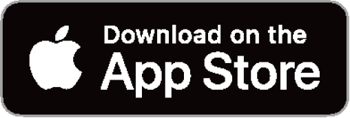 App Store 에서 TEMA 앱 내려받기