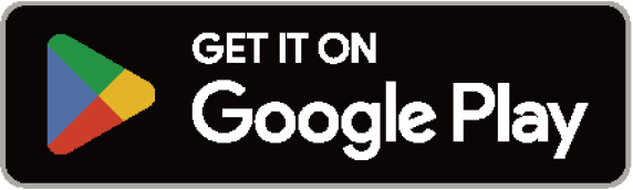Google Play 에서 TEMA 앱 내려받기